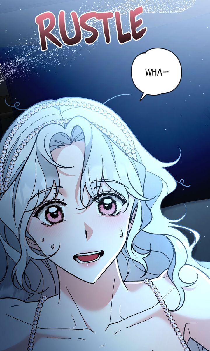 Read Scars in Your Name chapter 16 image 58 on Lezhin