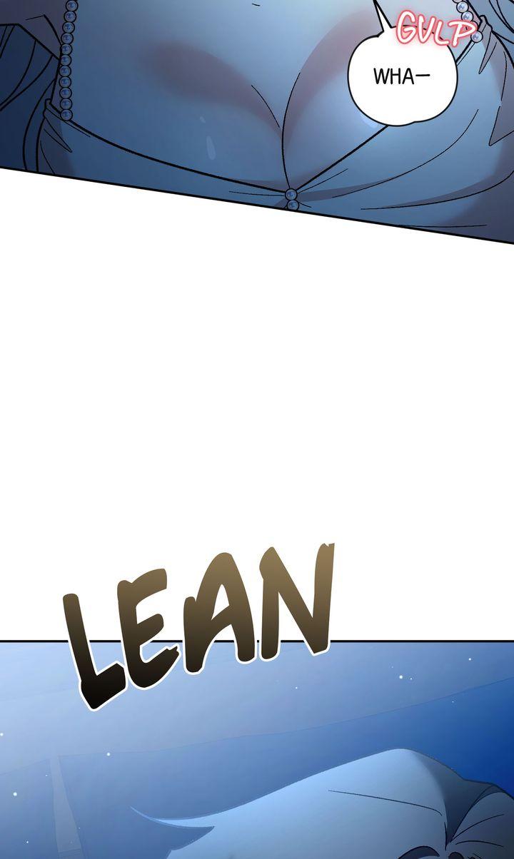 Read Scars in Your Name chapter 16 image 59 on Lezhin