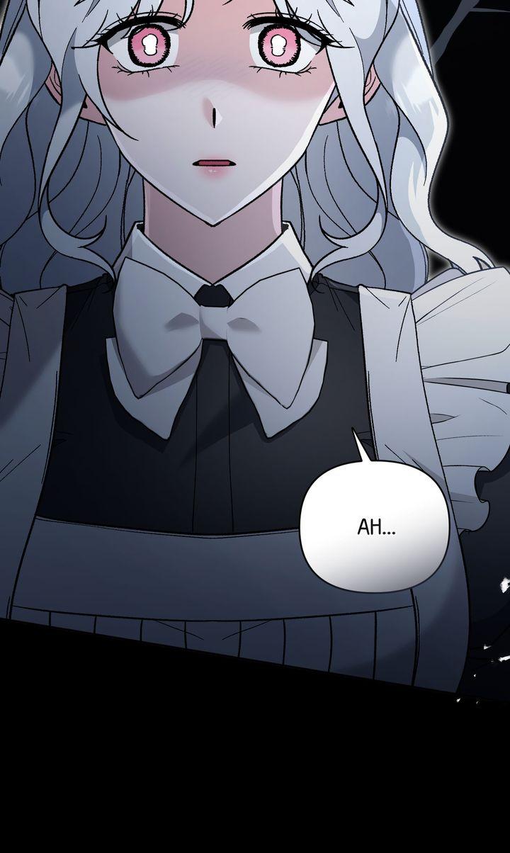 Read Scars in Your Name chapter 16 image 6 on Lezhin