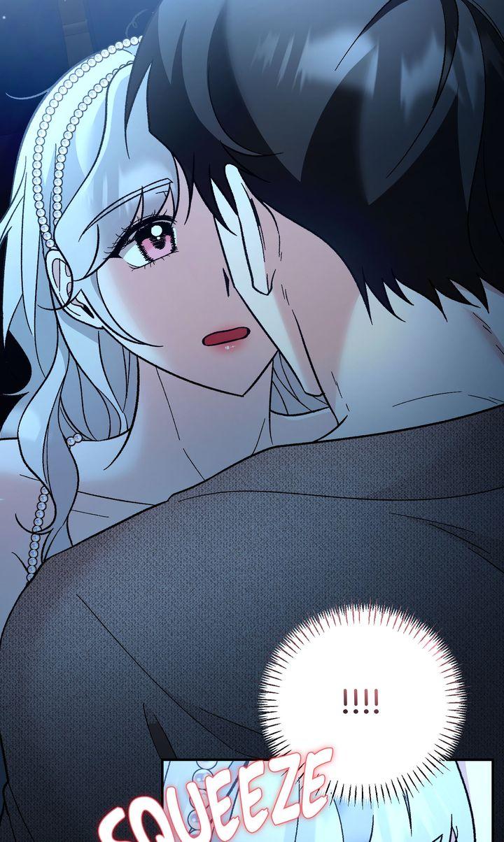 Read Scars in Your Name chapter 16 image 60 on Lezhin