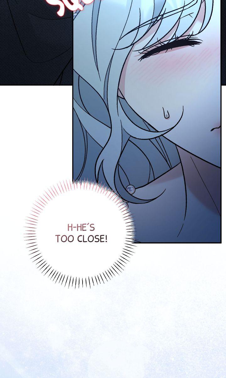 Read Scars in Your Name chapter 16 image 61 on Lezhin