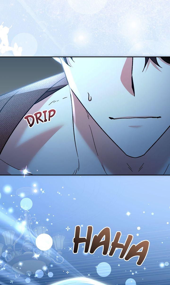 Read Scars in Your Name chapter 16 image 62 on Lezhin