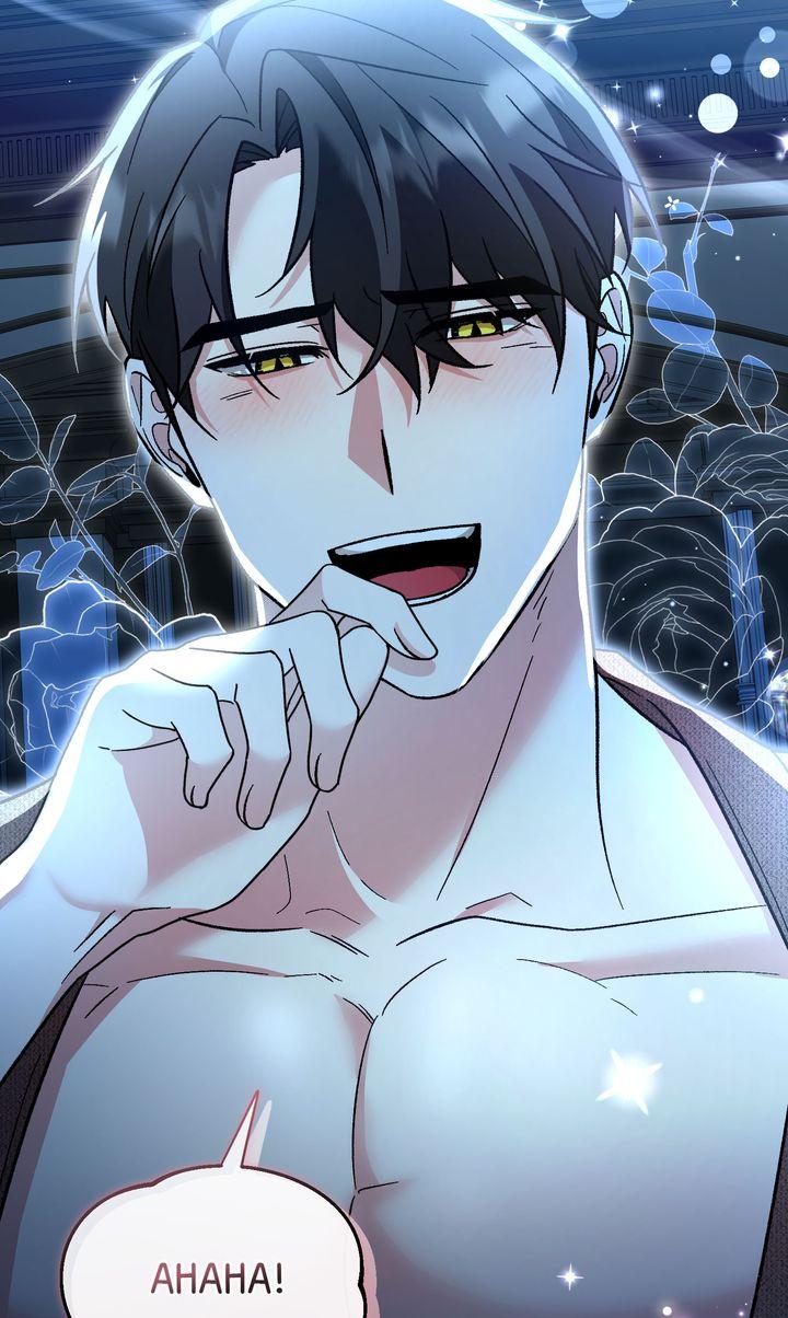 Read Scars in Your Name chapter 16 image 63 on Lezhin