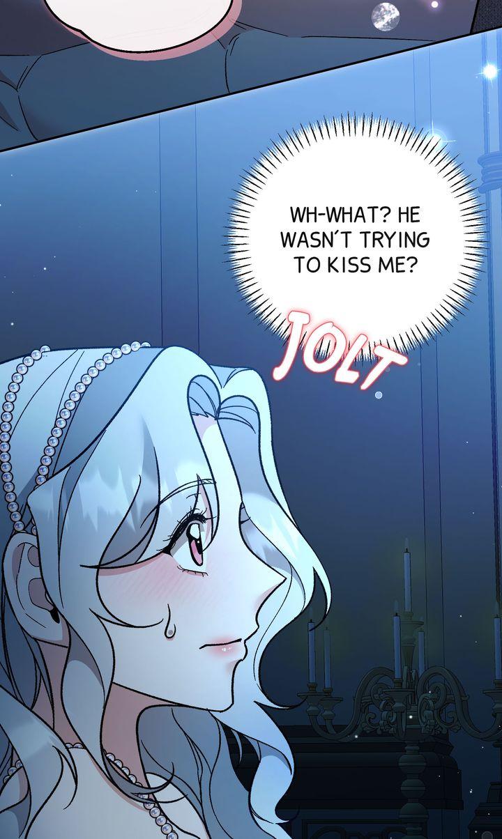 Read Scars in Your Name chapter 16 image 64 on Lezhin