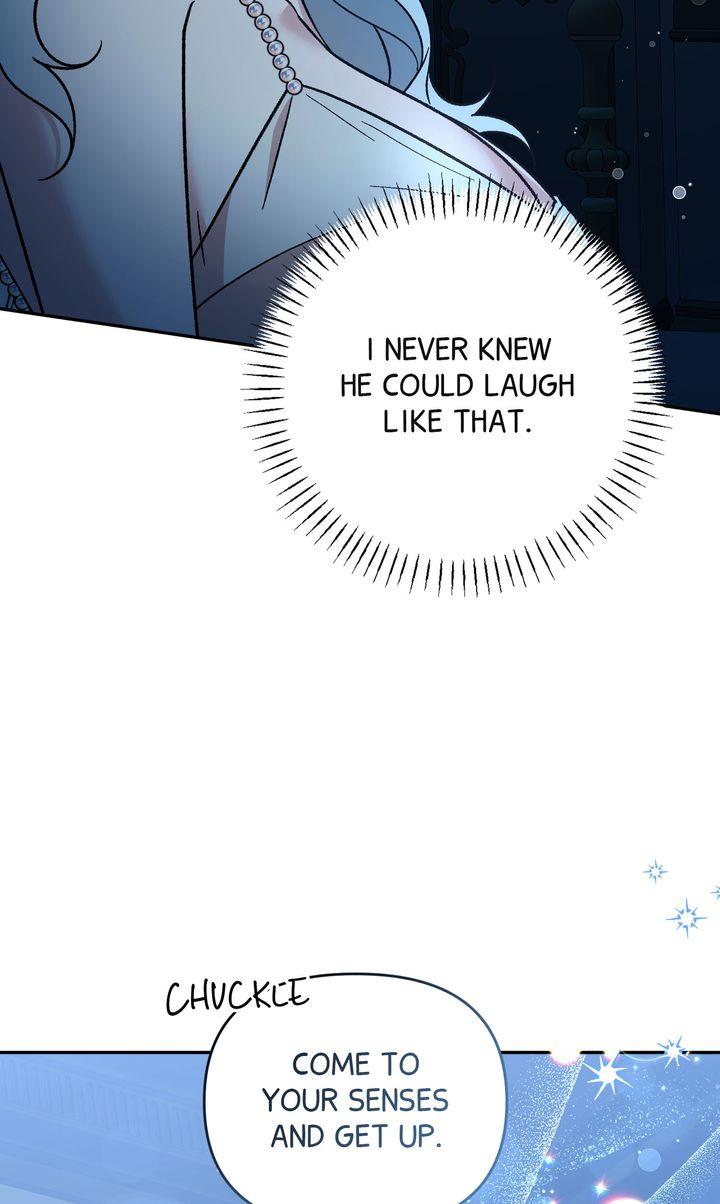 Read Scars in Your Name chapter 16 image 65 on Lezhin