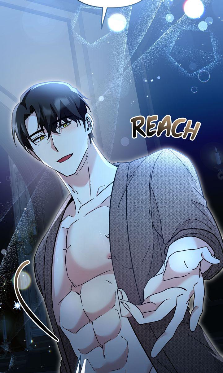 Read Scars in Your Name chapter 16 image 66 on Lezhin