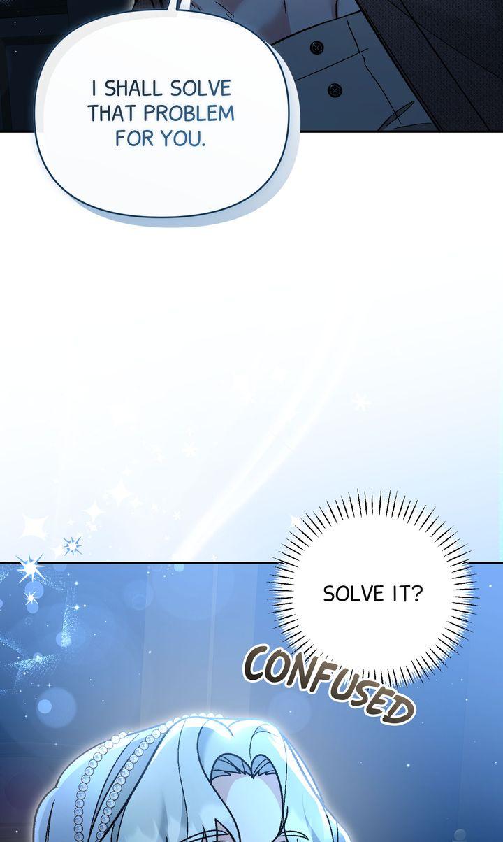 Read Scars in Your Name chapter 16 image 67 on Lezhin