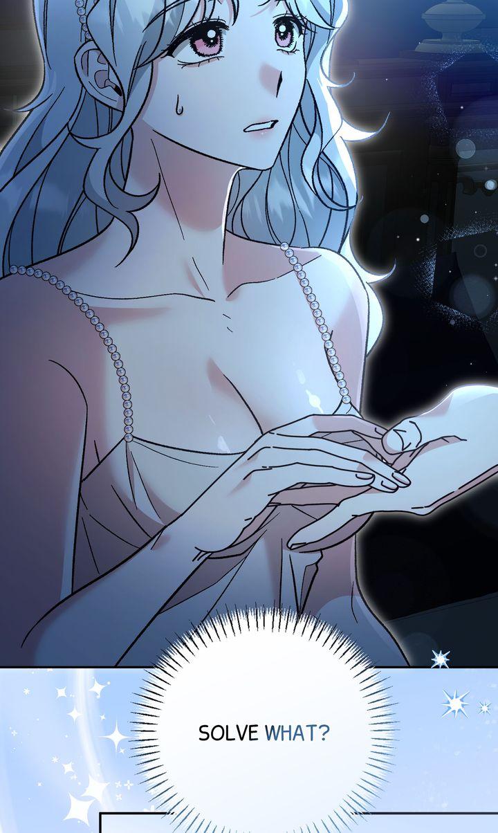 Read Scars in Your Name chapter 16 image 68 on Lezhin