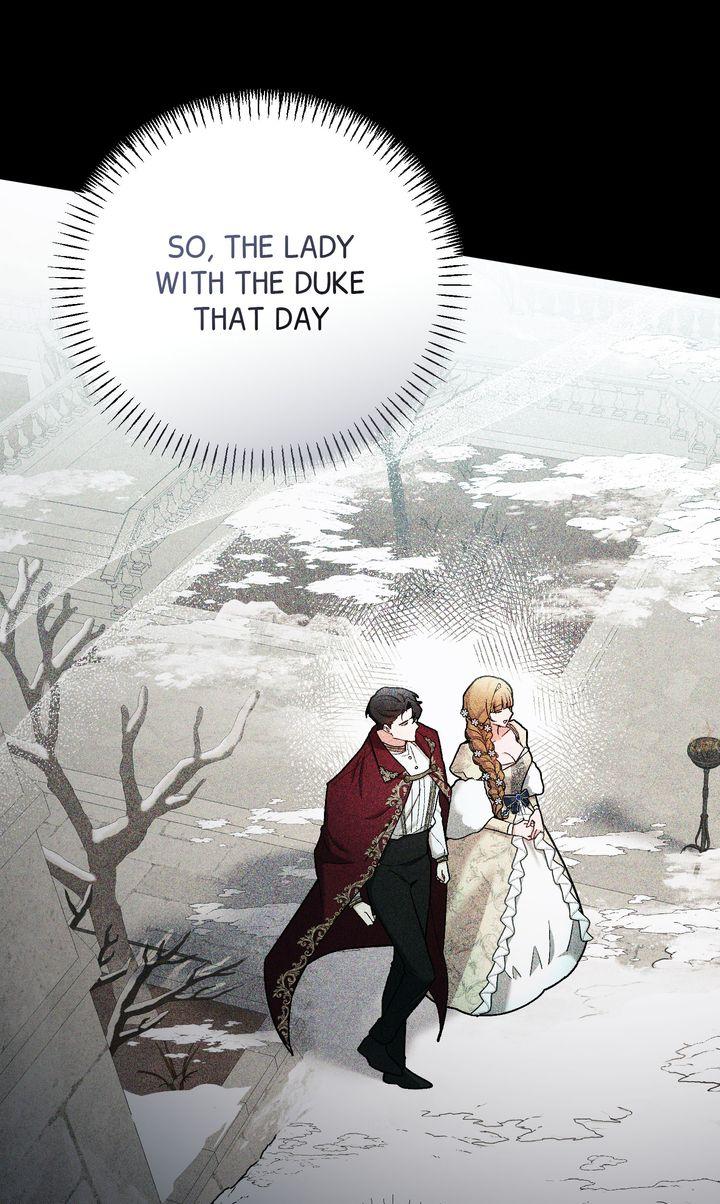 Read Scars in Your Name chapter 16 image 7 on Lezhin