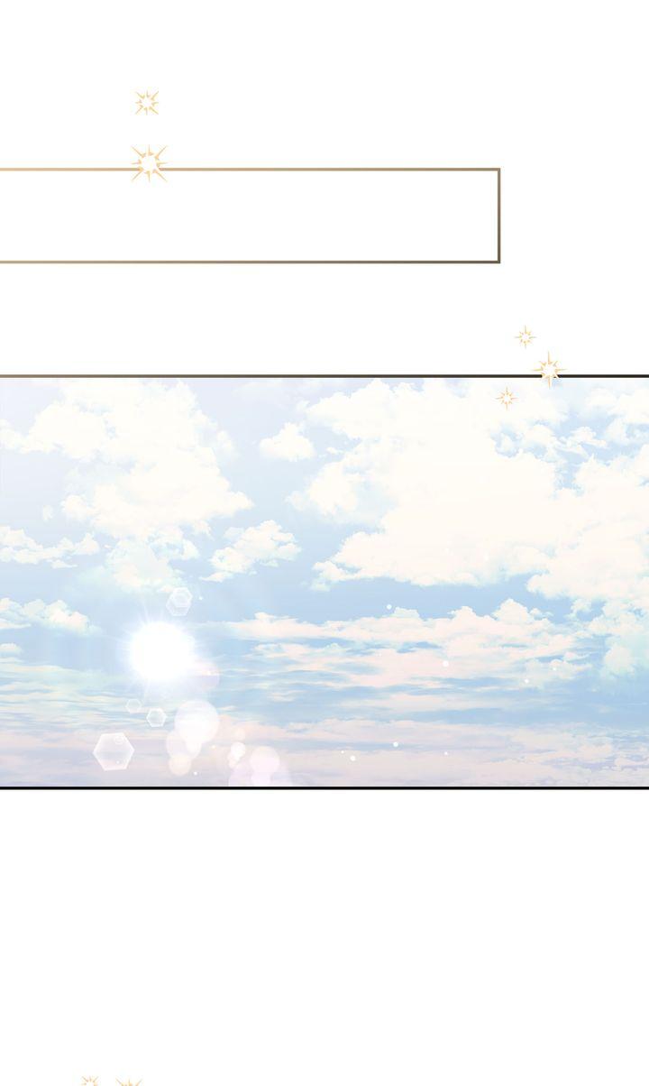 Read Scars in Your Name chapter 16 image 70 on Lezhin
