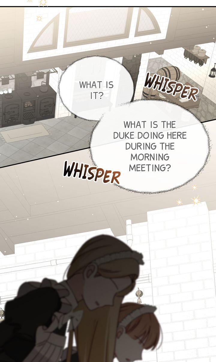 Read Scars in Your Name chapter 16 image 71 on Lezhin