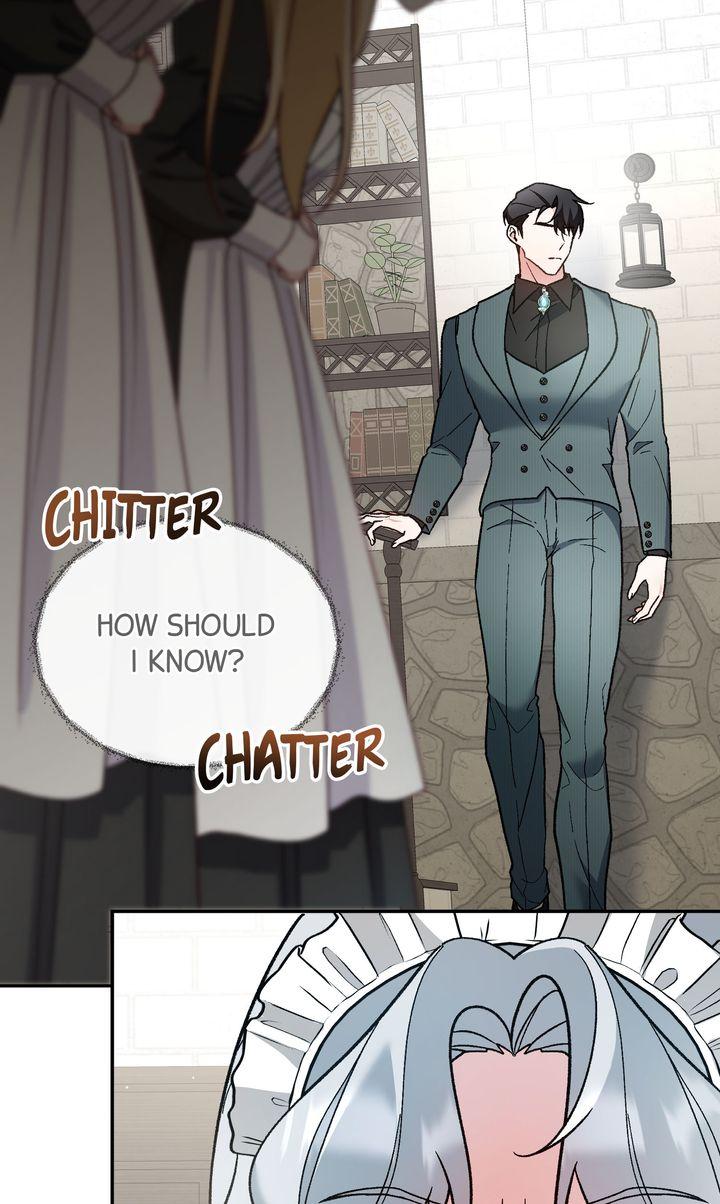 Read Scars in Your Name chapter 16 image 72 on Lezhin