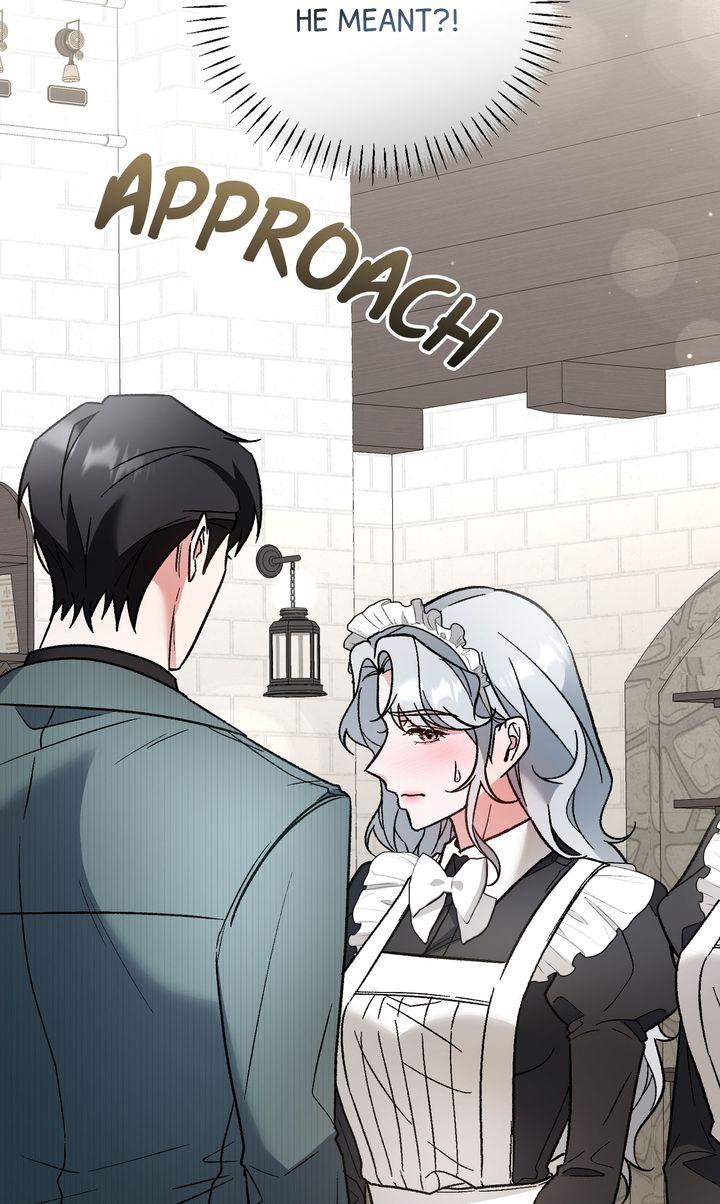 Read Scars in Your Name chapter 16 image 74 on Lezhin