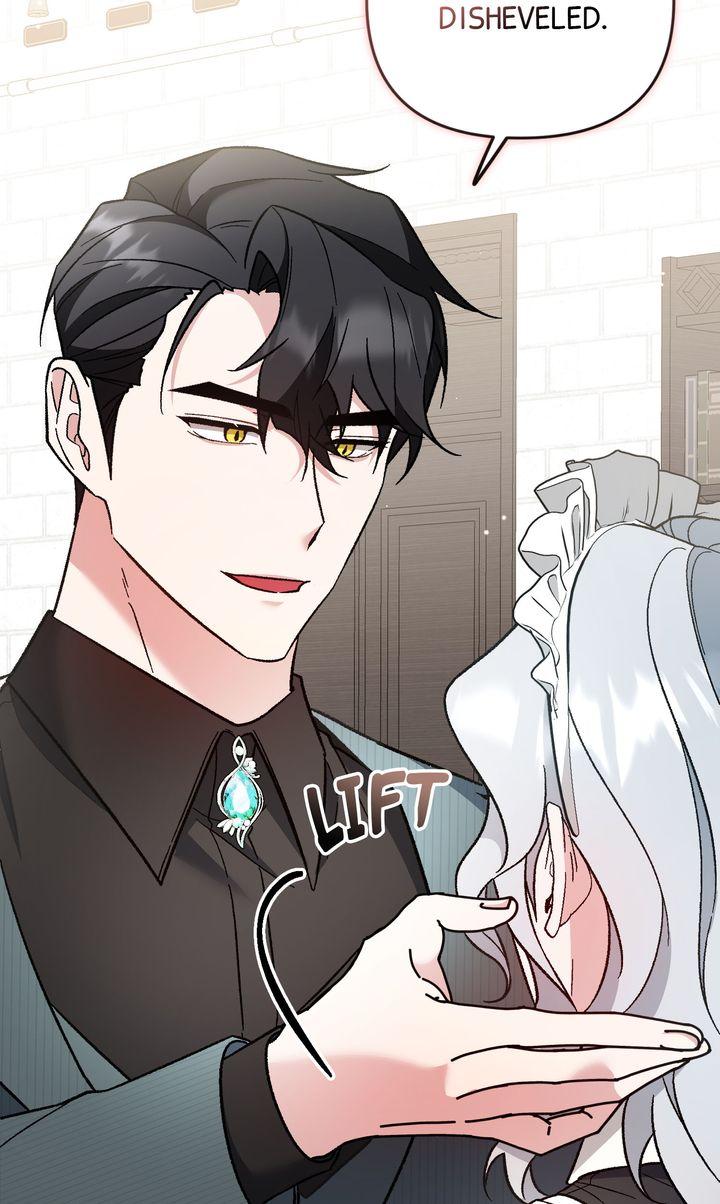 Read Scars in Your Name chapter 16 image 76 on Lezhin