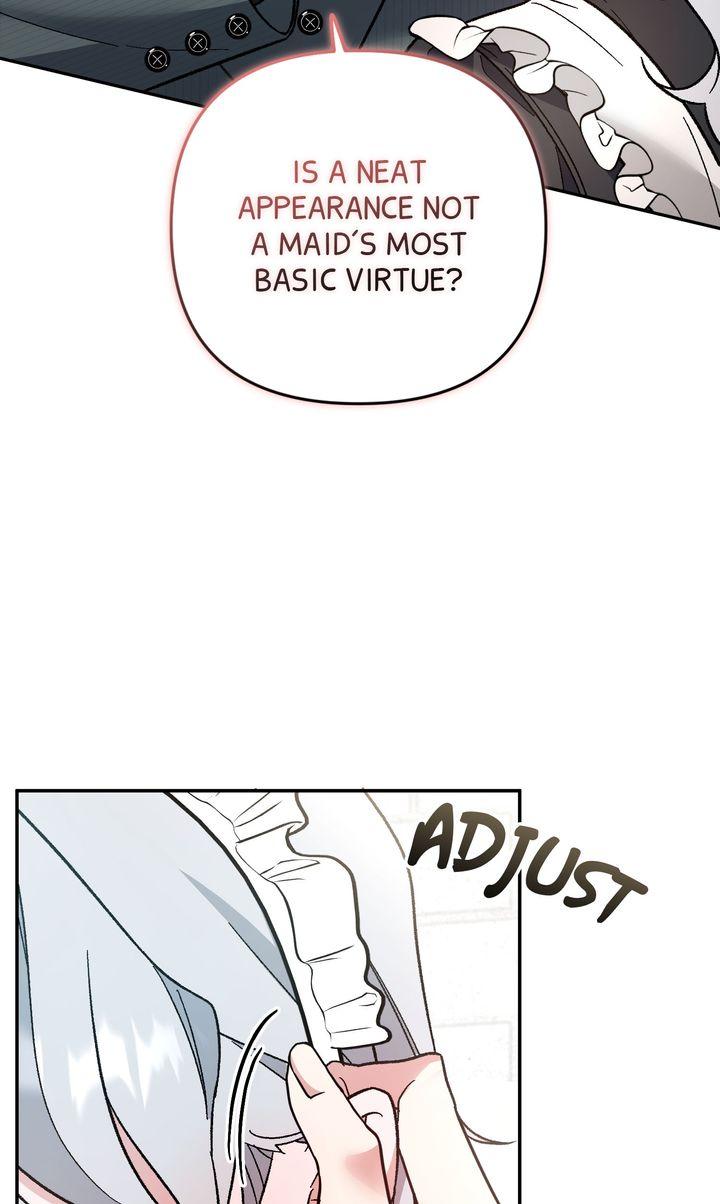 Read Scars in Your Name chapter 16 image 77 on Lezhin
