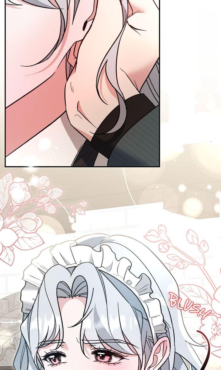 Read Scars in Your Name chapter 16 image 78 on Lezhin
