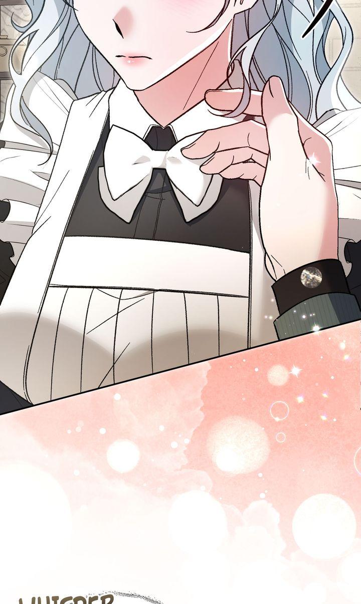 Read Scars in Your Name chapter 16 image 79 on Lezhin