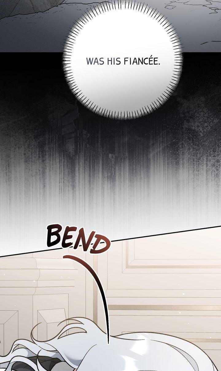 Read Scars in Your Name chapter 16 image 8 on Lezhin