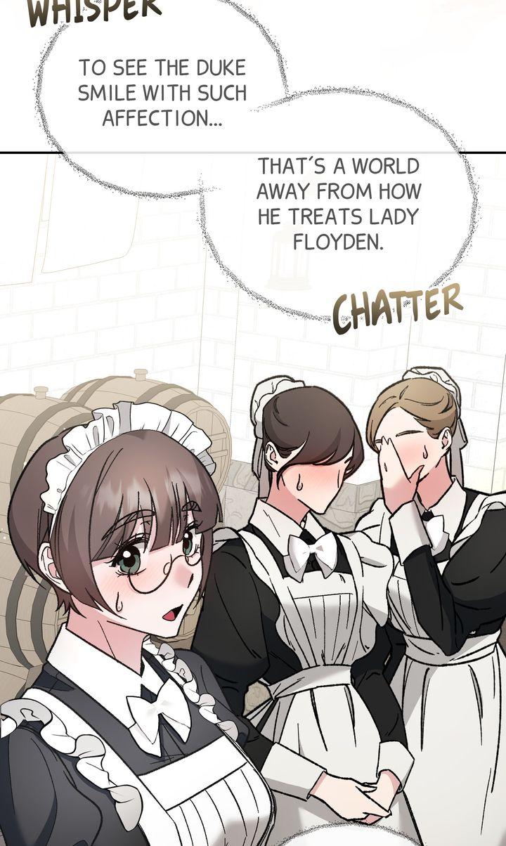 Read Scars in Your Name chapter 16 image 80 on Lezhin