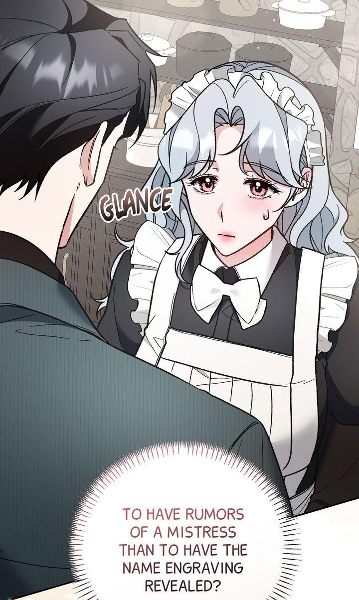 Read Scars in Your Name chapter 16 image 82 on Lezhin