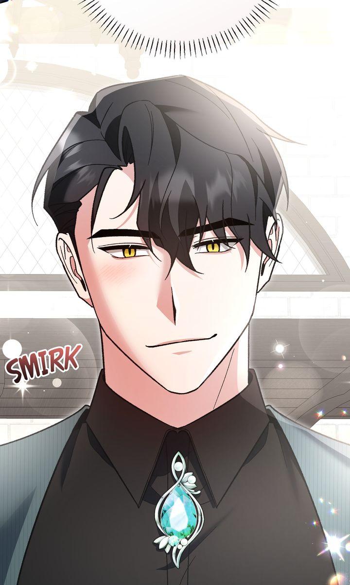 Read Scars in Your Name chapter 16 image 83 on Lezhin