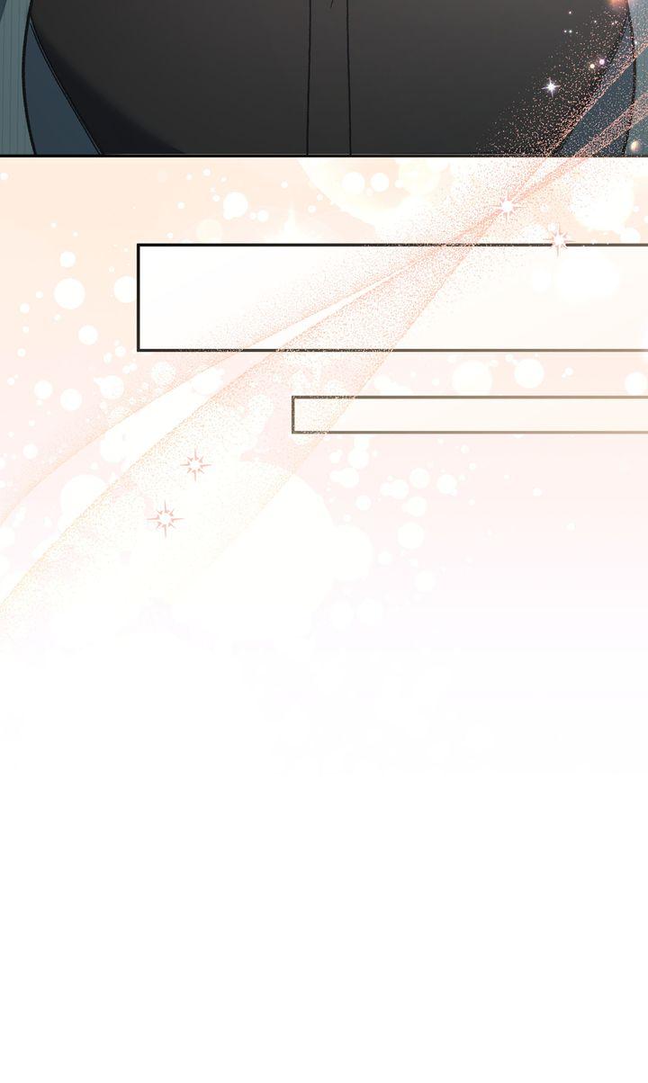 Read Scars in Your Name chapter 16 image 84 on Lezhin
