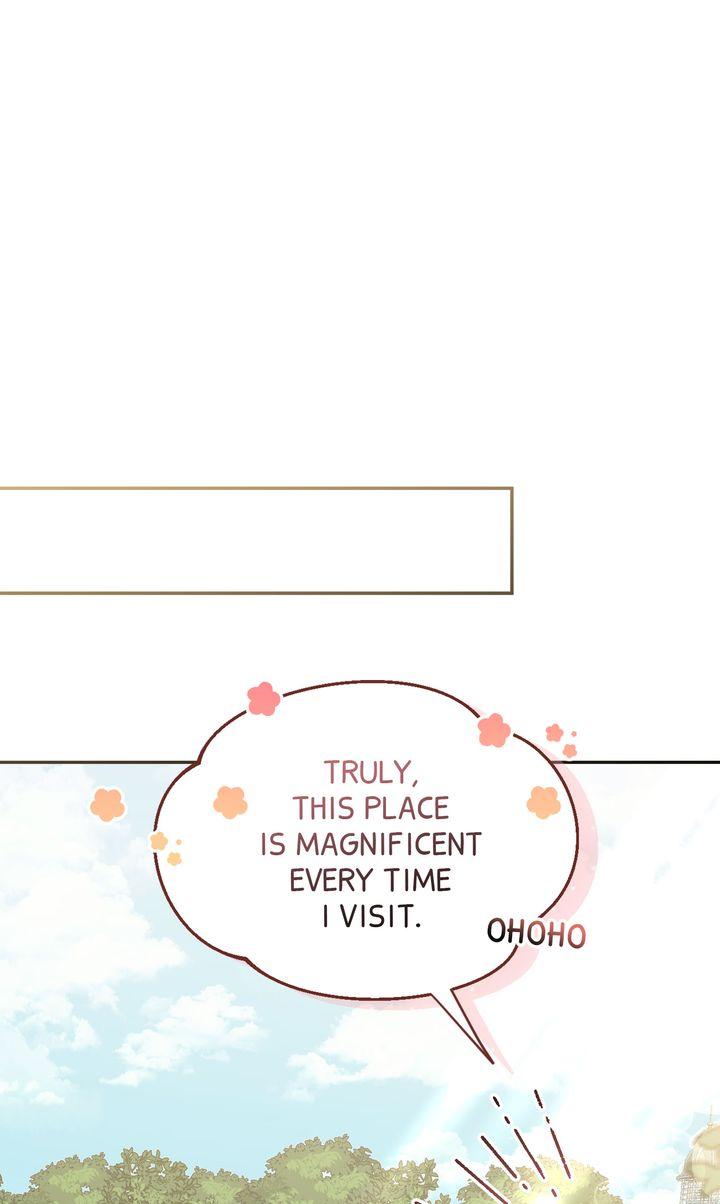 Read Scars in Your Name chapter 16 image 85 on Lezhin