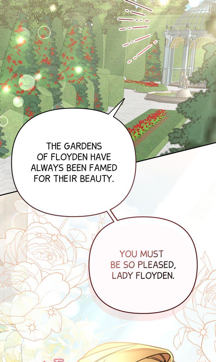 Read Scars in Your Name chapter 16 image 86 on Lezhin