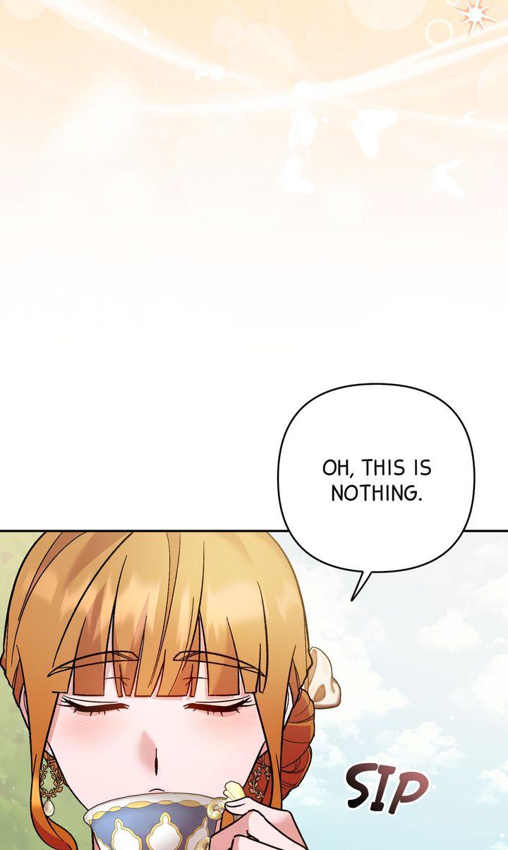 Read Scars in Your Name chapter 16 image 88 on Lezhin