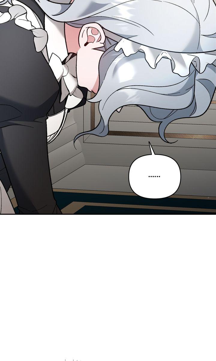 Read Scars in Your Name chapter 16 image 9 on Lezhin