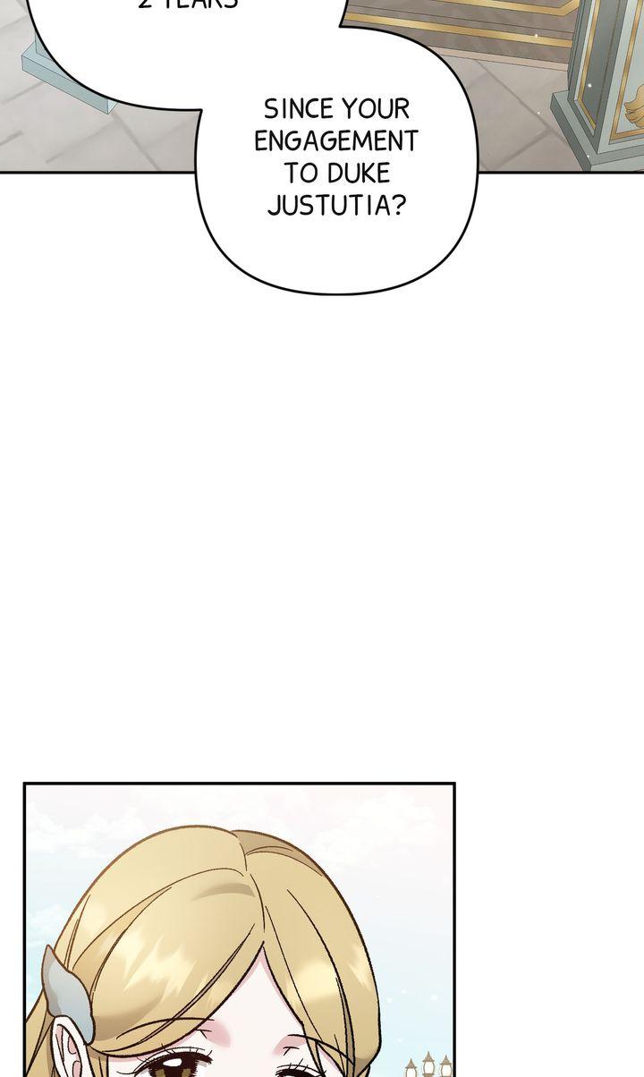 Read Scars in Your Name chapter 16 image 91 on Lezhin