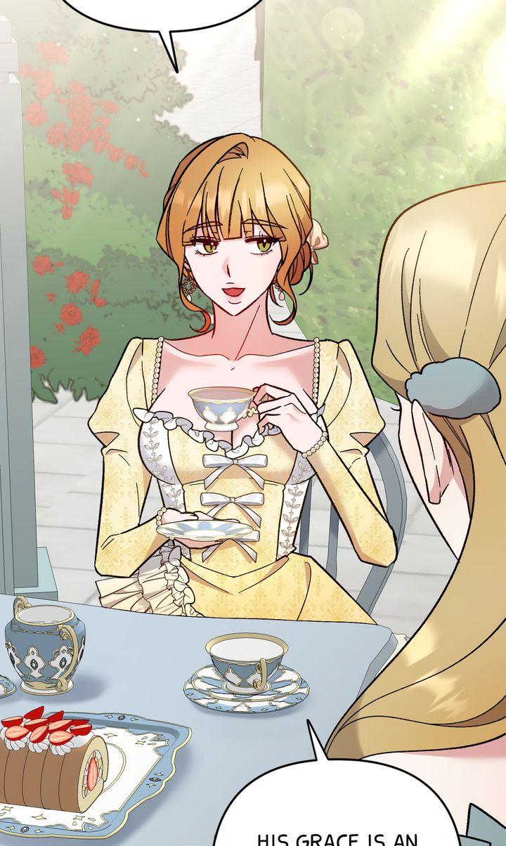 Read Scars in Your Name chapter 16 image 93 on Lezhin