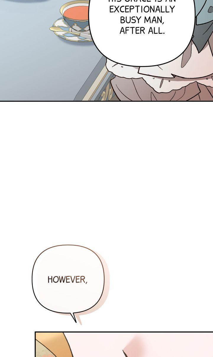 Read Scars in Your Name chapter 16 image 94 on Lezhin