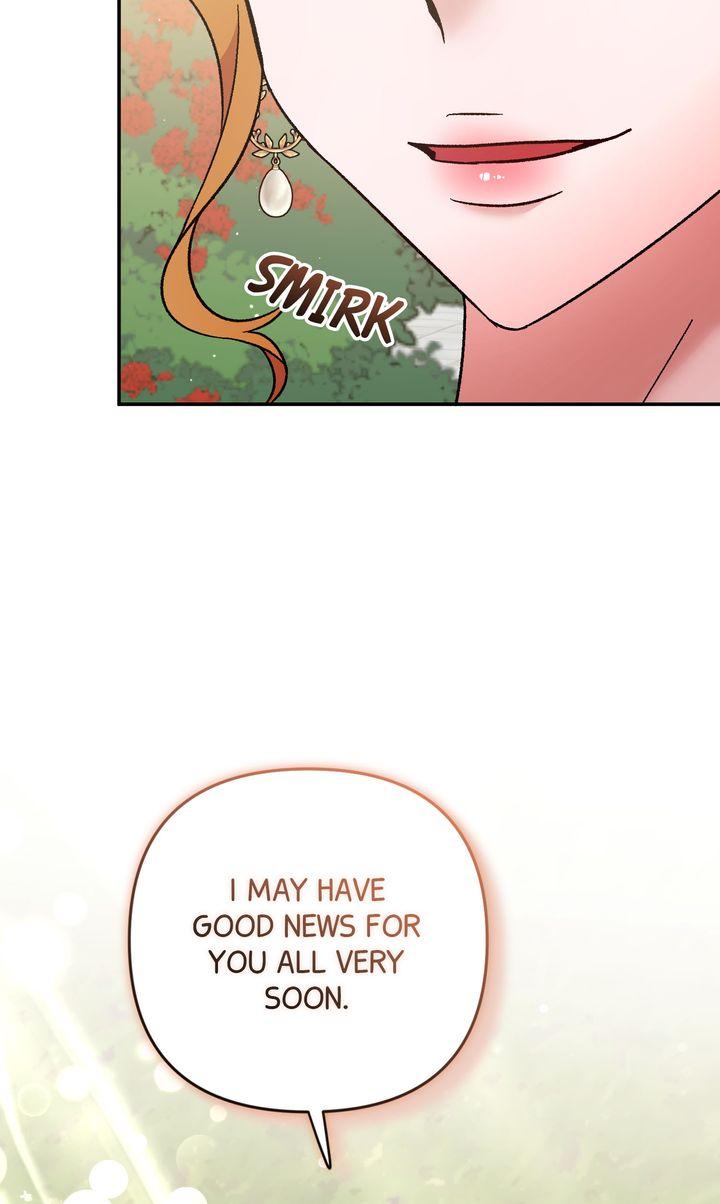Read Scars in Your Name chapter 16 image 95 on Lezhin