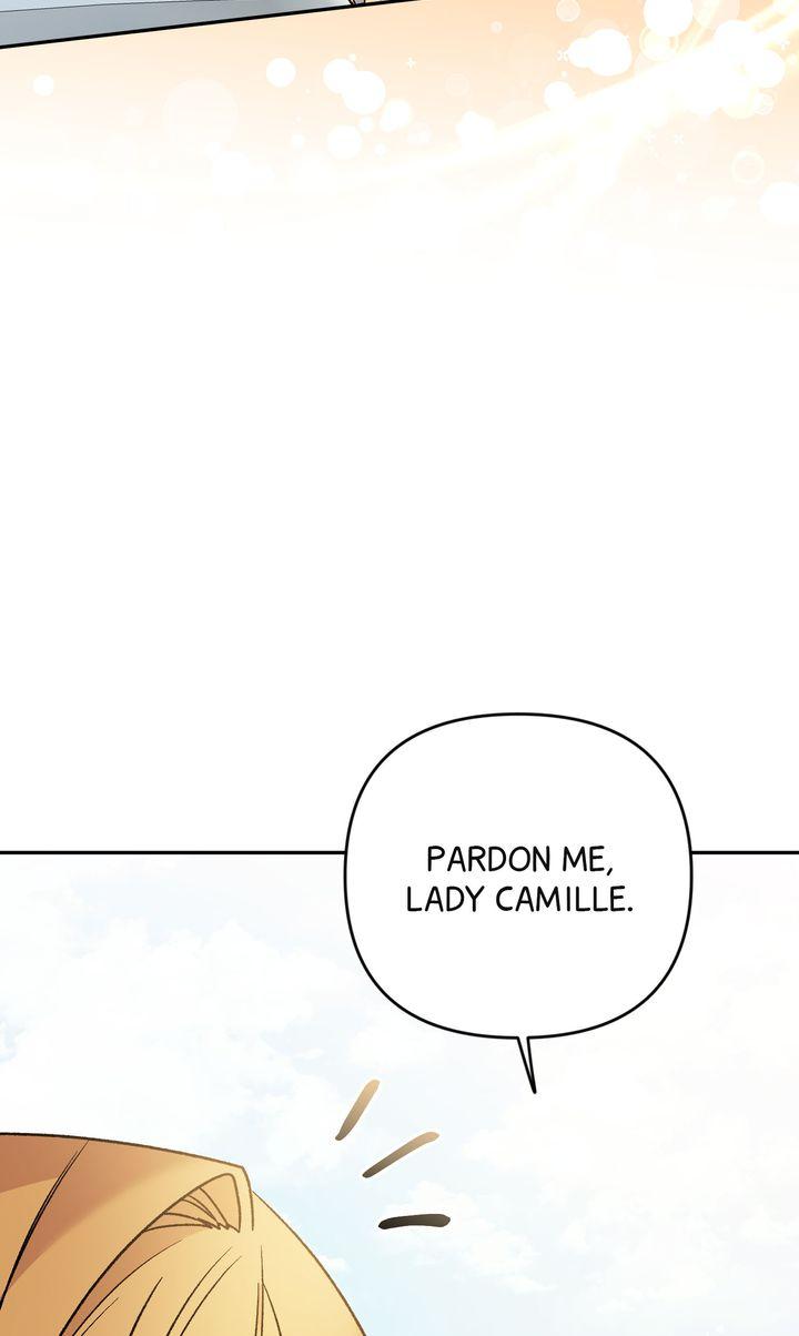 Read Scars in Your Name chapter 16 image 97 on Lezhin