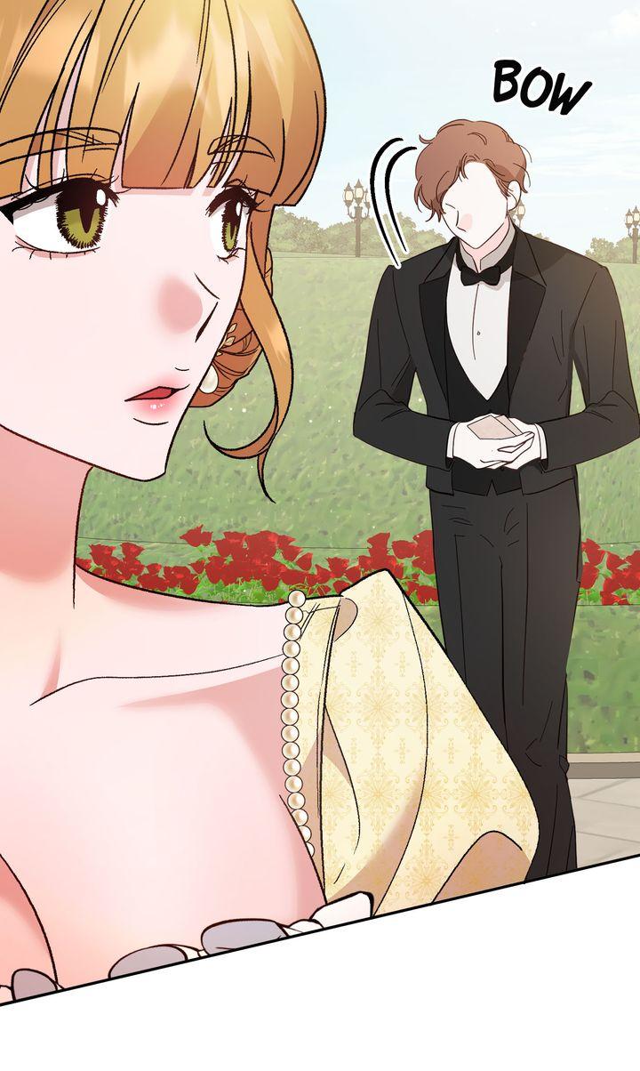 Read Scars in Your Name chapter 16 image 98 on Lezhin