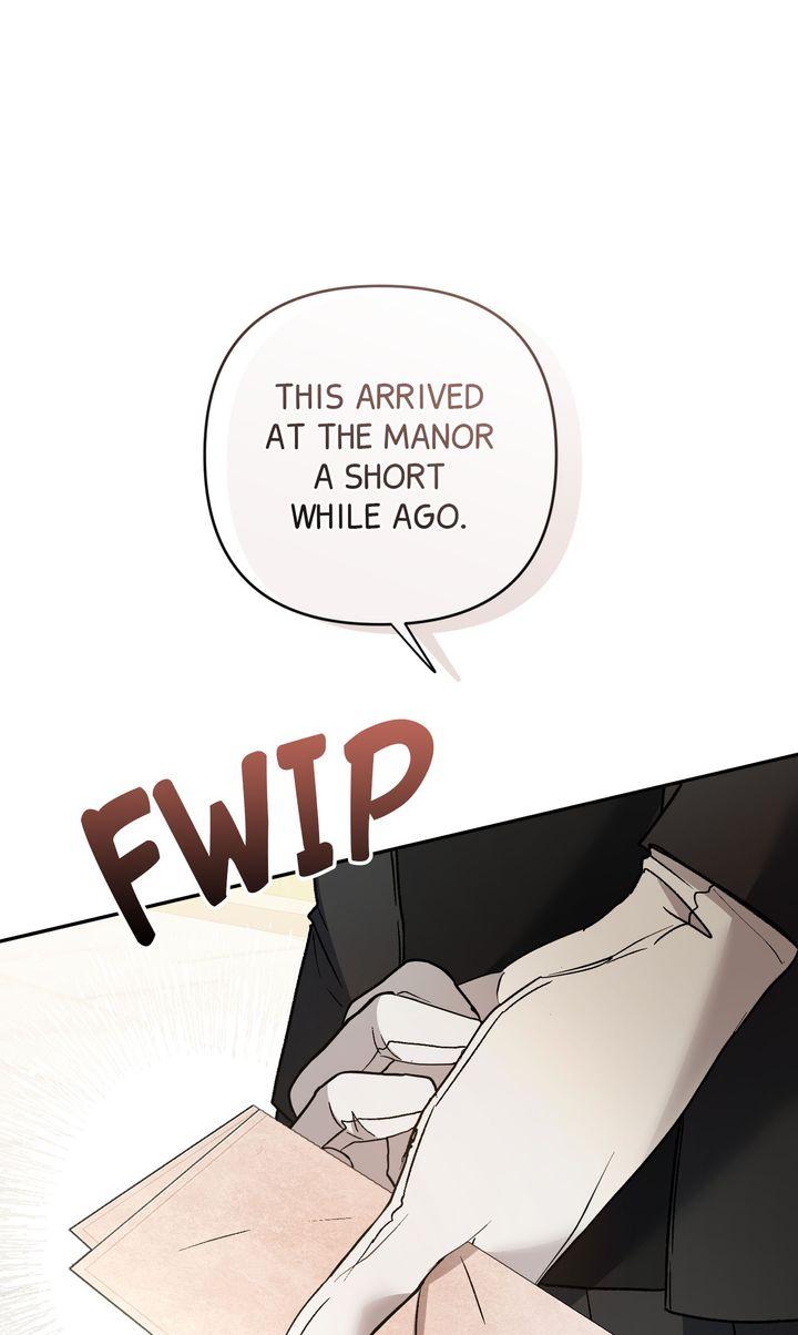 Read Scars in Your Name chapter 16 image 99 on Lezhin