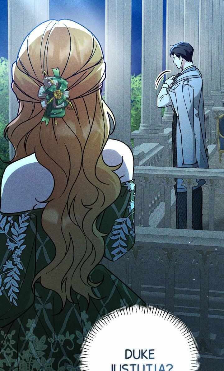 Read Scars in Your Name chapter 17 image 13 on Lezhin