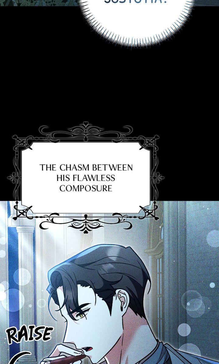 Read Scars in Your Name chapter 17 image 14 on Lezhin