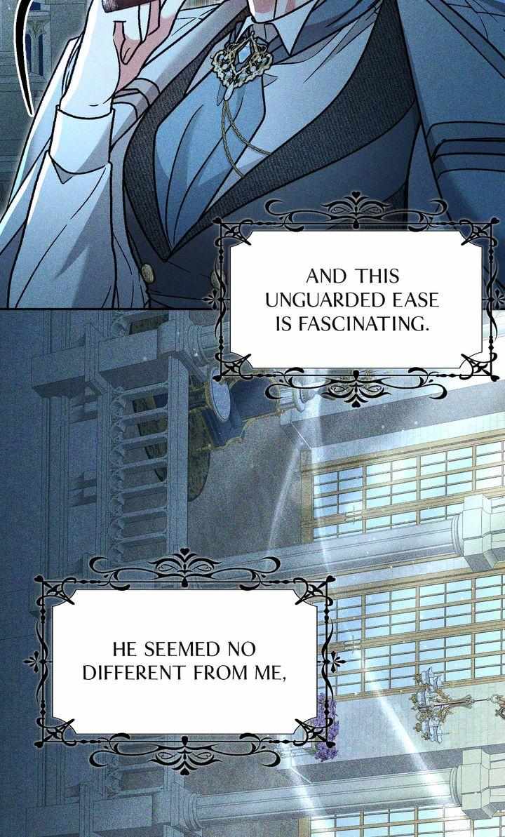 Read Scars in Your Name chapter 17 image 15 on Lezhin