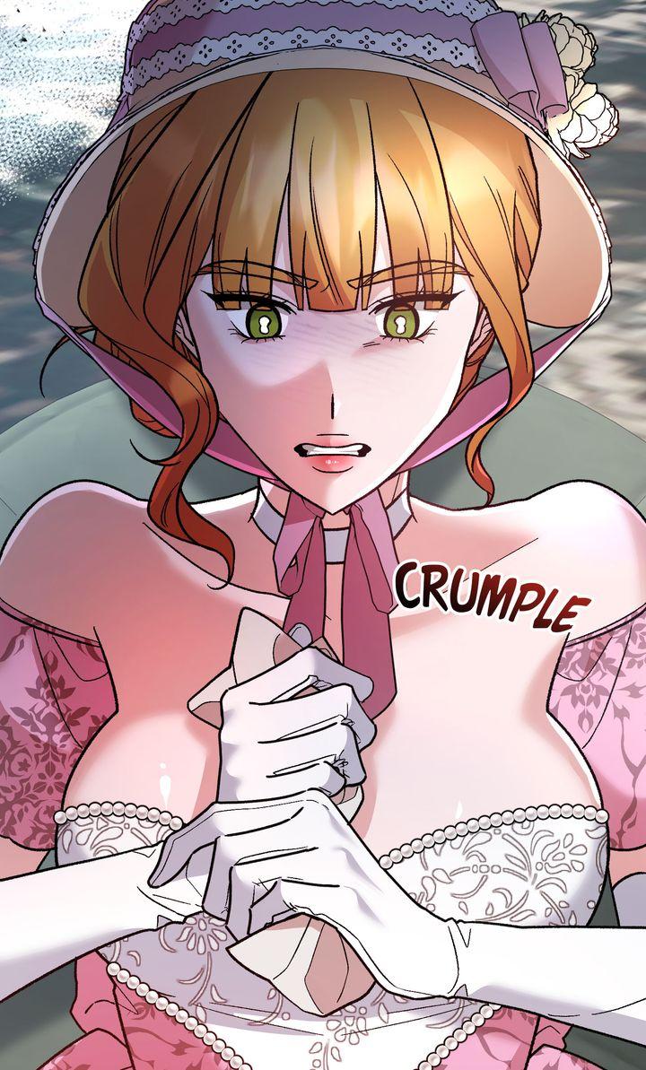 Read Scars in Your Name chapter 17 image 24 on Lezhin