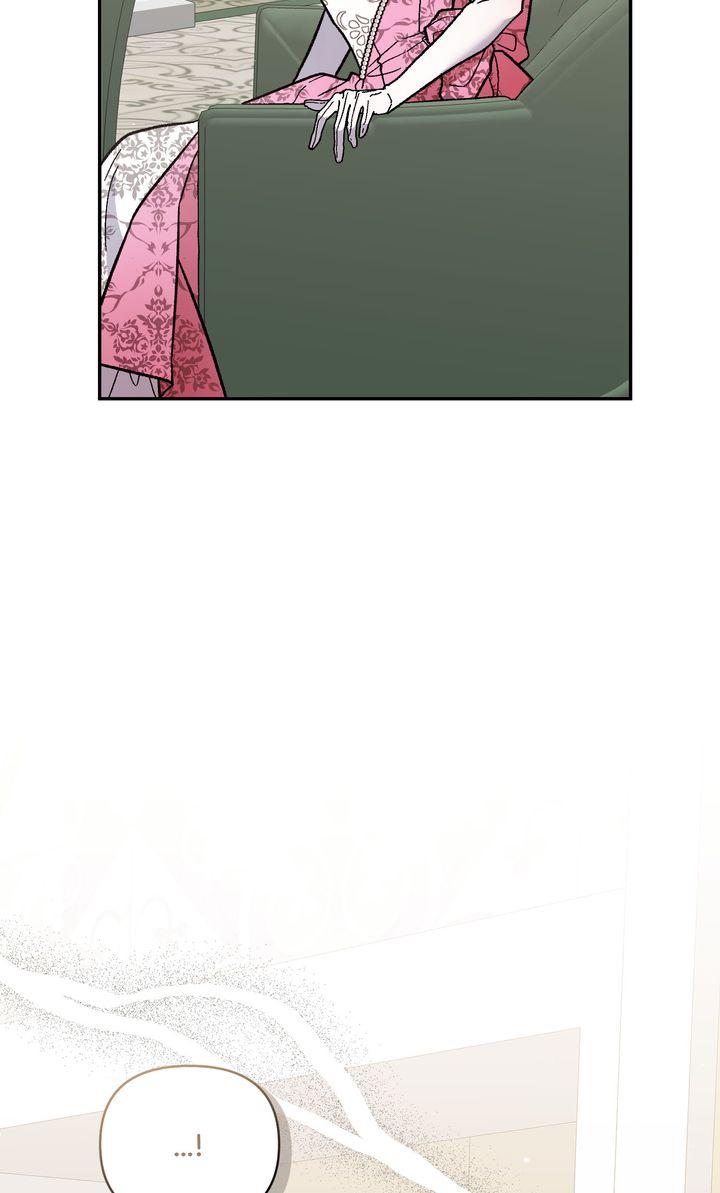 Read Scars in Your Name chapter 17 image 26 on Lezhin