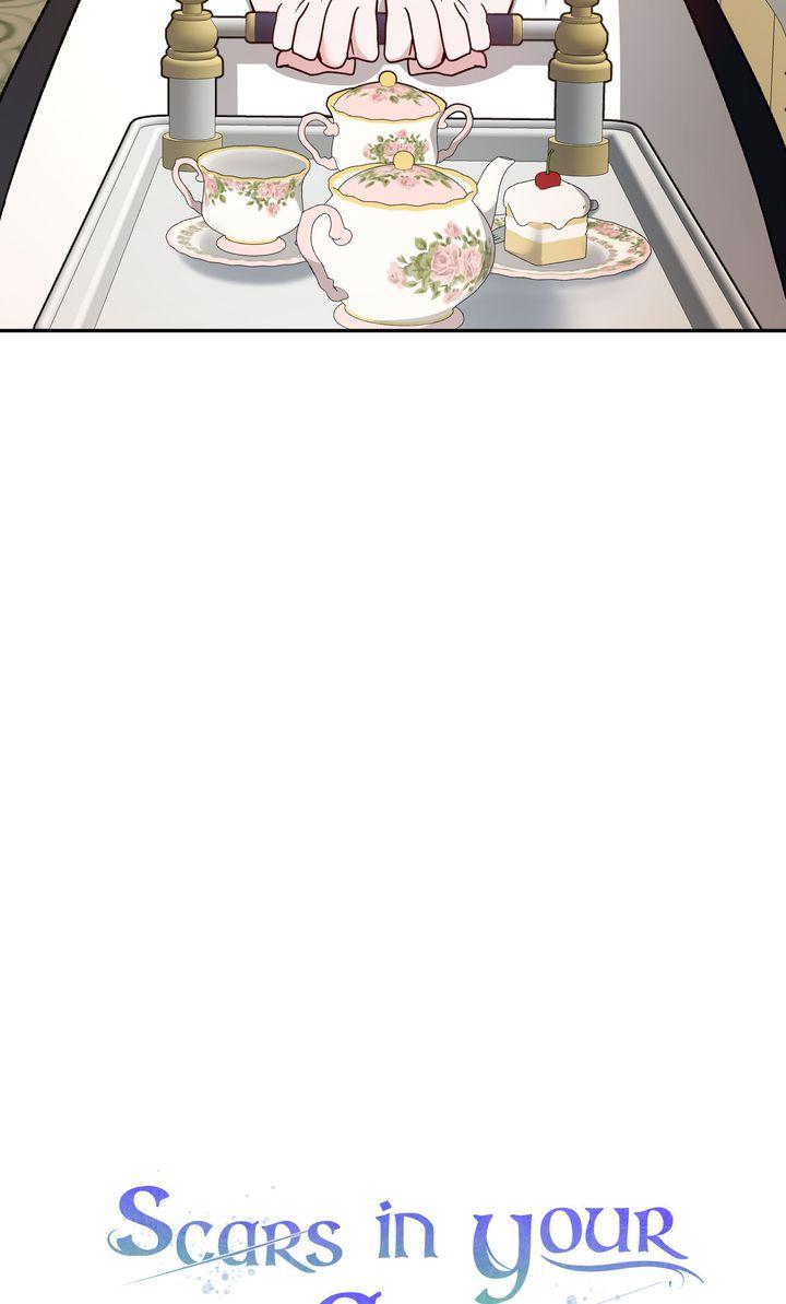 Read Scars in Your Name chapter 17 image 28 on Lezhin