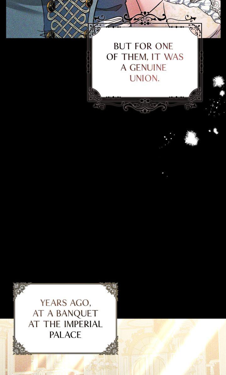 Read Scars in Your Name chapter 17 image 3 on Lezhin
