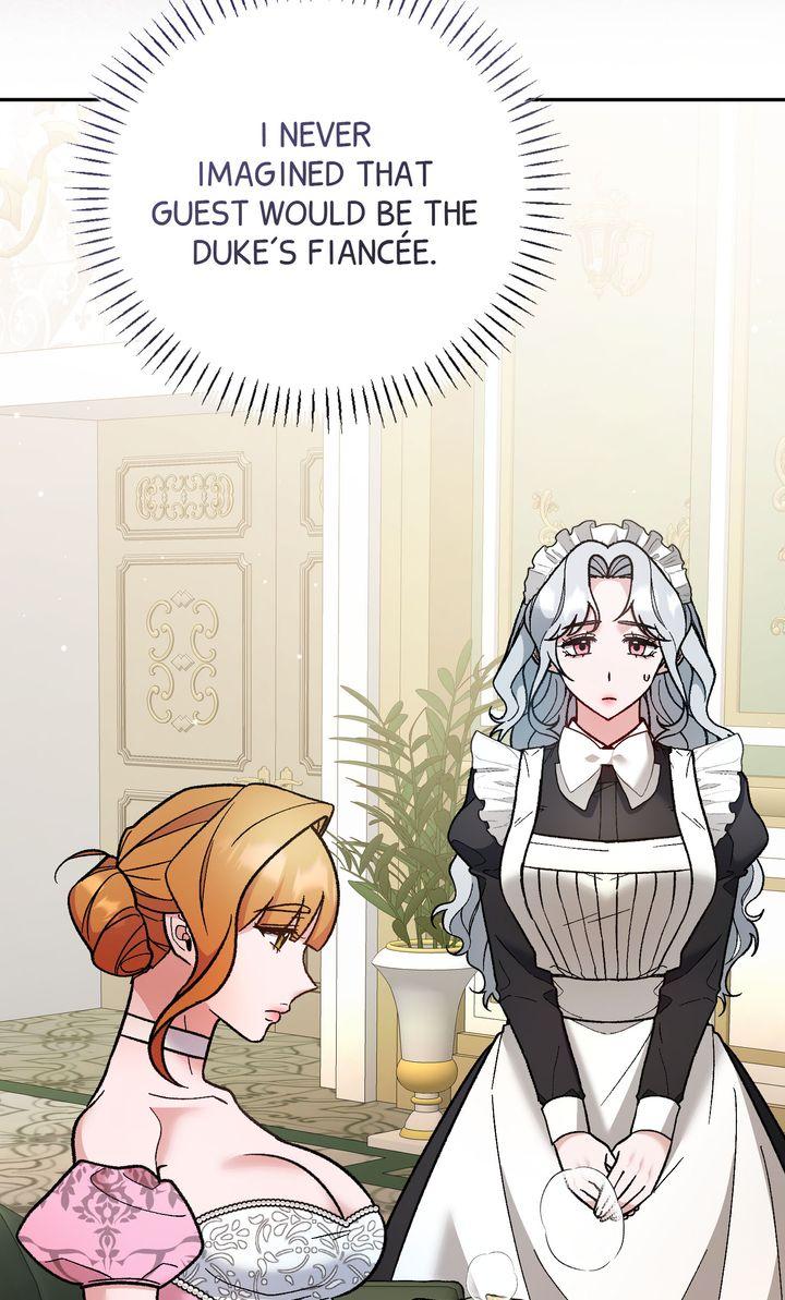 Read Scars in Your Name chapter 17 image 32 on Lezhin