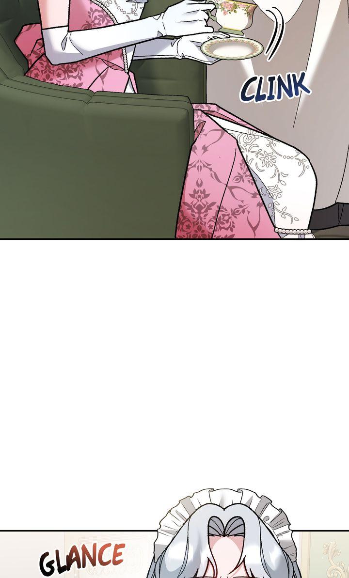 Read Scars in Your Name chapter 17 image 33 on Lezhin
