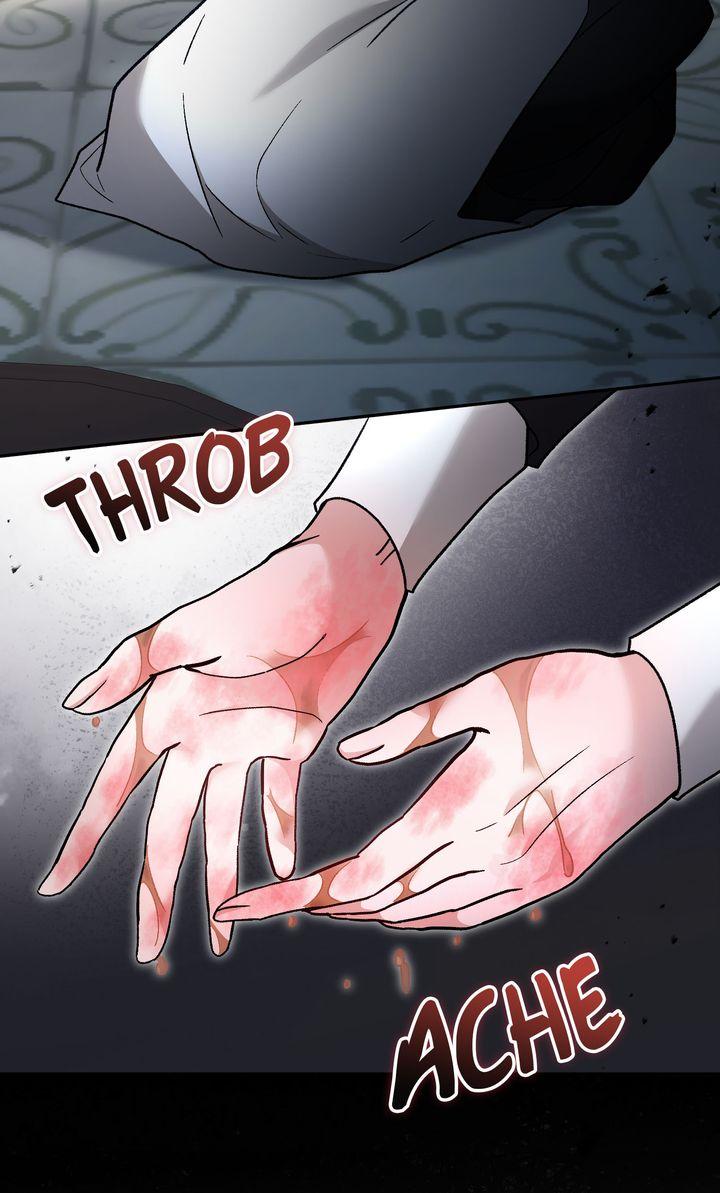 Read Scars in Your Name chapter 17 image 53 on Lezhin