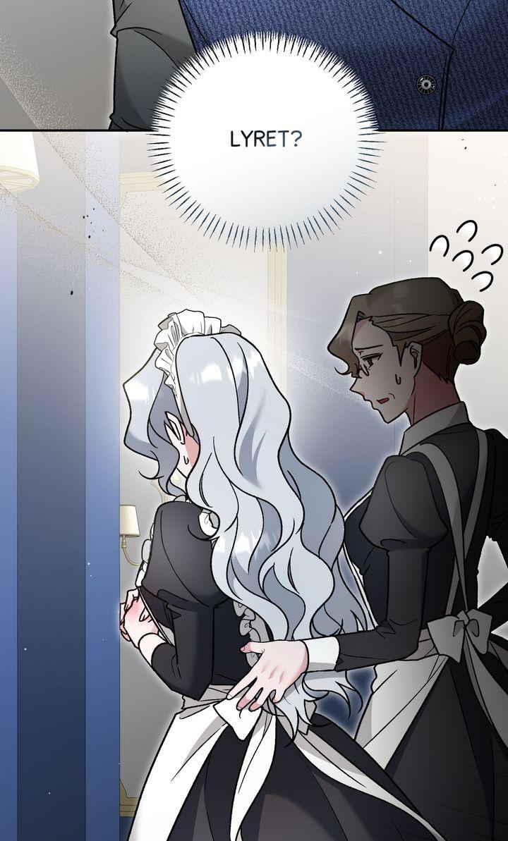 Read Scars in Your Name chapter 17 image 63 on Lezhin
