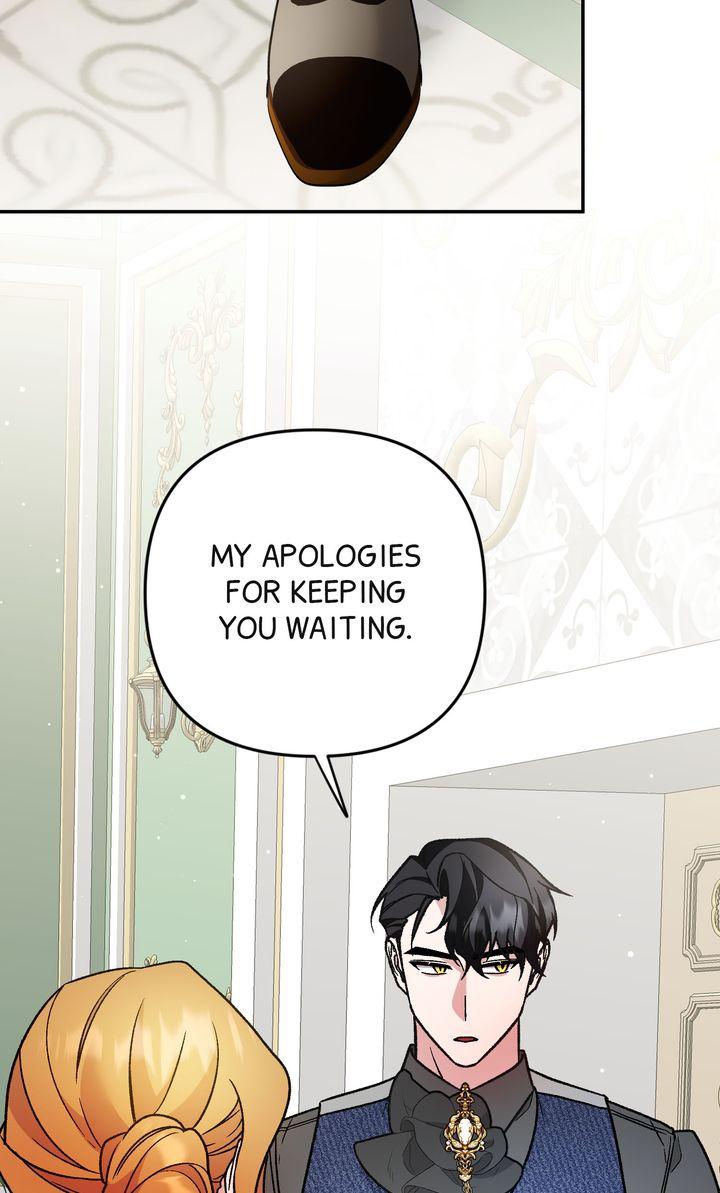 Read Scars in Your Name chapter 17 image 65 on Lezhin