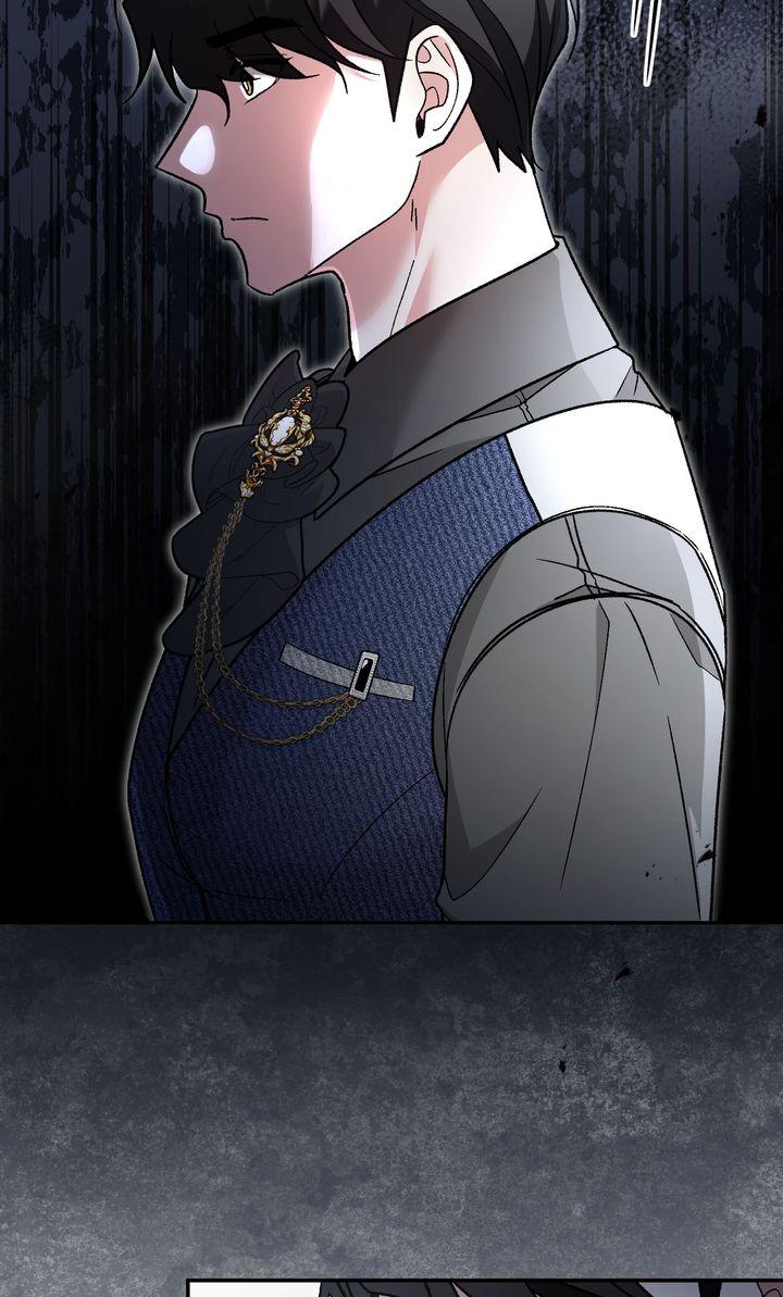 Read Scars in Your Name chapter 17 image 72 on Lezhin
